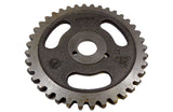 S366T Engine Timing Camshaft Sprocket Gear 6"