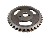 S366T Engine Timing Camshaft Sprocket Gear 6"