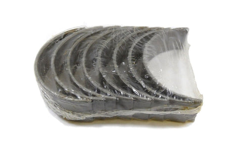 KING Engine Connecting Rod C813CP 010 8B