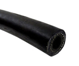 Goodyear SAEJ2064 A/C Refrigerant Hose 3/8" ID - 7/8" OD (SOLD PER FOOT ONLY)