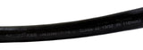 Goodyear SAEJ2064 A/C Refrigerant Hose 3/8" ID - 7/8" OD (SOLD PER FOOT ONLY)