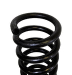 (1) Coil Spring 17" x 5-1/2" - 0.75" Thick BRAND NEW READY TO SHIP!!!