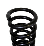 (1) Coil Spring 17" x 5-1/2" - 0.75" Thick BRAND NEW READY TO SHIP!!!