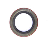CARQUEST 482208 Manual Trans Drive Shaft Seal Manual Trans Input Shaft Seal New!