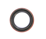 CARQUEST 482208 Manual Trans Drive Shaft Seal Manual Trans Input Shaft Seal New!