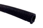 Aeroquip Socketless Hose 3/8" ID - 5/8" OD (SOLD PER FOOT ONLY)