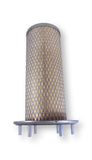 Fram CA237 Air Filter CA-237 F062994