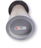 Fram CA237 Air Filter CA-237 F062994