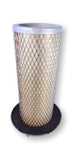 Fram CA237 Air Filter CA-237 F062994