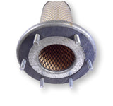 Fram CA237 Air Filter CA-237 F062994