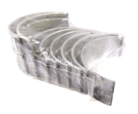 King M5514/5U M55145L M5514/1 AM STD Size Engine Rod Bearings STD Set (8 pcs)