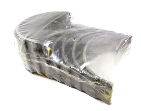 King M5511/5UCP M5523/5LCP M5511/1UCP STD Engine Rod Bearings Set of 8 Pieces