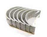 King M760L AM 010 8D Engine Rod Bearings Set of 6 Pieces M760AM010