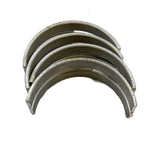 King M760U AM 010 8D Set of Engine Rod Bearings M760UAM010 (4 Pieces)