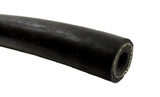 A/C Refrigerant Hose SAE J51-A 3/8" ID - 7/8" OD - GY 4777 (SOLD PER FOOT ONLY)