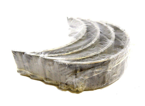 King M557U AM 6K STD Engine Rod Bearings M557UAM Standard (4 Pieces)