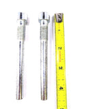 VZUB H5004  Disc Brake Caliper Bolt (2)