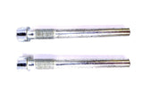 VZUB H5004  Disc Brake Caliper Bolt (2)