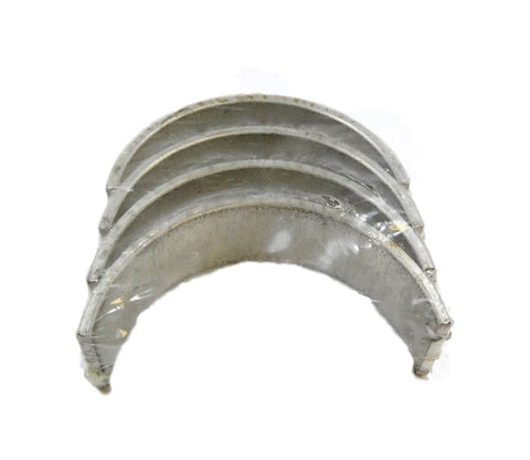 KING M557L AM 010 9I Engine Connecting Rod Set of 4