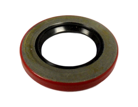 Federal Mogul National 471766 Multi Purpose Seal-Manual Trans Input Shaft Seal