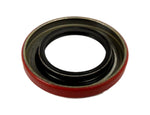 Federal Mogul National 471766 Multi Purpose Seal-Manual Trans Input Shaft Seal