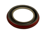 Automatic Transmission Input Shaft Seal S-10408 60.0mm x 93.4mm x 7.1mm New!