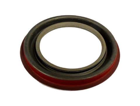 Automatic Transmission Input Shaft Seal S-10408 60.0mm x 93.4mm x 7.1mm New!