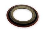 Automatic Transmission Input Shaft Seal S-10408 60.0mm x 93.4mm x 7.1mm New!