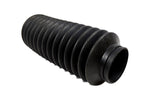 411210-1 Strut Boot 9" x 2" BRAND NEW FREE SHIPPING!
