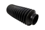 411210-1 Strut Boot 9" x 2" BRAND NEW FREE SHIPPING!