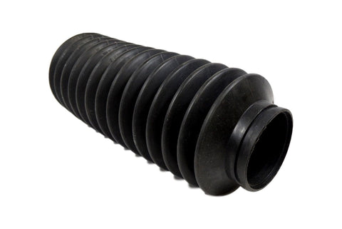 411210-1 Strut Boot 9" x 2" BRAND NEW FREE SHIPPING!