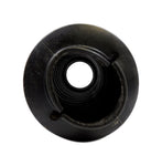 411210-1 Strut Boot 9" x 2" BRAND NEW FREE SHIPPING!