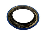 Federal Mogul National 210310 Seal 2.10"x3.10"x0.34" - 53.7mm x 78.9mm x 8.8mm