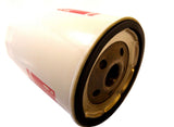 Fleet Guard LF3679 Lube Engine Oil Filter