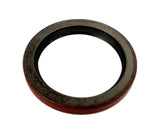 National 224820 Oil Wheel Seal Fits BMW Chevrolet GMC Lexus Mazda and More!