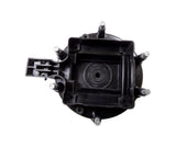 E-tron d343 distributor cap new