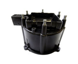 E-tron d343 distributor cap new