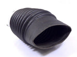 Genuine Ford OEM E5RY-9B697-A Vane to Turbo Connector Tube E5RY9B697A