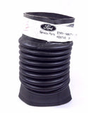Genuine Ford OEM E5RY-9B697-A Vane to Turbo Connector Tube E5RY9B697A