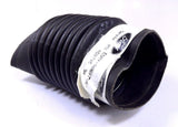 Genuine Ford OEM E5RY-9B697-A Vane to Turbo Connector Tube E5RY9B697A