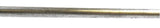 Bendix B351 - 101598 Steel Hydraulic Brake Line 3/16" x 51" Adapter Line USA