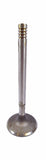 Sealed Power V-1226 Engine Exhaust Valve V1226 - X-3142