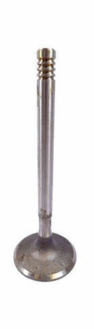 Sealed Power V-1226 Engine Exhaust Valve V1226 - X-3142