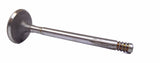 Sealed Power V-1226 Engine Exhaust Valve V1226 - X-3142