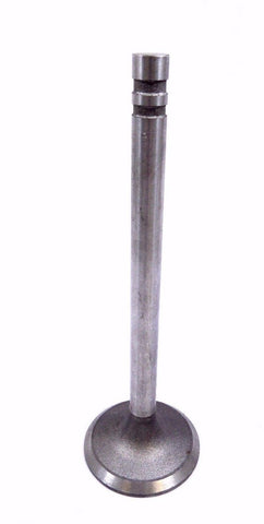 Sealed Power V-1734 Engine Valve V1734 1734