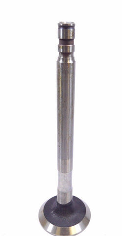 Sealed Power V-1209 Engine Valve V1209 X1911