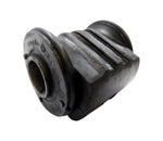 McQuay-Norris FB547 Suspension Control Arm Bushing new