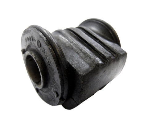 McQuay-Norris FB547 Suspension Control Arm Bushing new