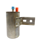 Purolator PFC-3190 Fuel Filter PFC3190 Replaces 33463 G3895 F53190