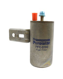 Purolator PFC-3190 Fuel Filter PFC3190 Replaces 33463 G3895 F53190